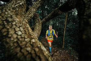 BIB: 
                            <button type="button" onclick="openModal(25698522)" class="btn btn-primary btn-sm float-right btn-popup" data-toggle="modal" data-target=".modal-high-quality">
                        <i class="fas fa-shopping-cart"></i> Add to Cart
                    </button>
                                            <button type="button" onclick="isThisMe(25698522, true)" class="btn btn-success btn-sm float-right btn-popup btn-isme hidden" data-toggle="tooltip" data-placement="bottom" title="นี่คือรูปของคุณใช่ไหม คลิกที่นี่เพื่อเอาเข้าอัลบั้ม">
                        <i class="fas fa-plus"></i> Add to album
                    </button>
                    <button type="button" onclick="isThisMe(25698522, false)" class="btn btn-warning btn-sm float-right btn-popup btn-isnotme hidden">
                        <i class="fas fa-ban"></i> Remove from album
                    </button>